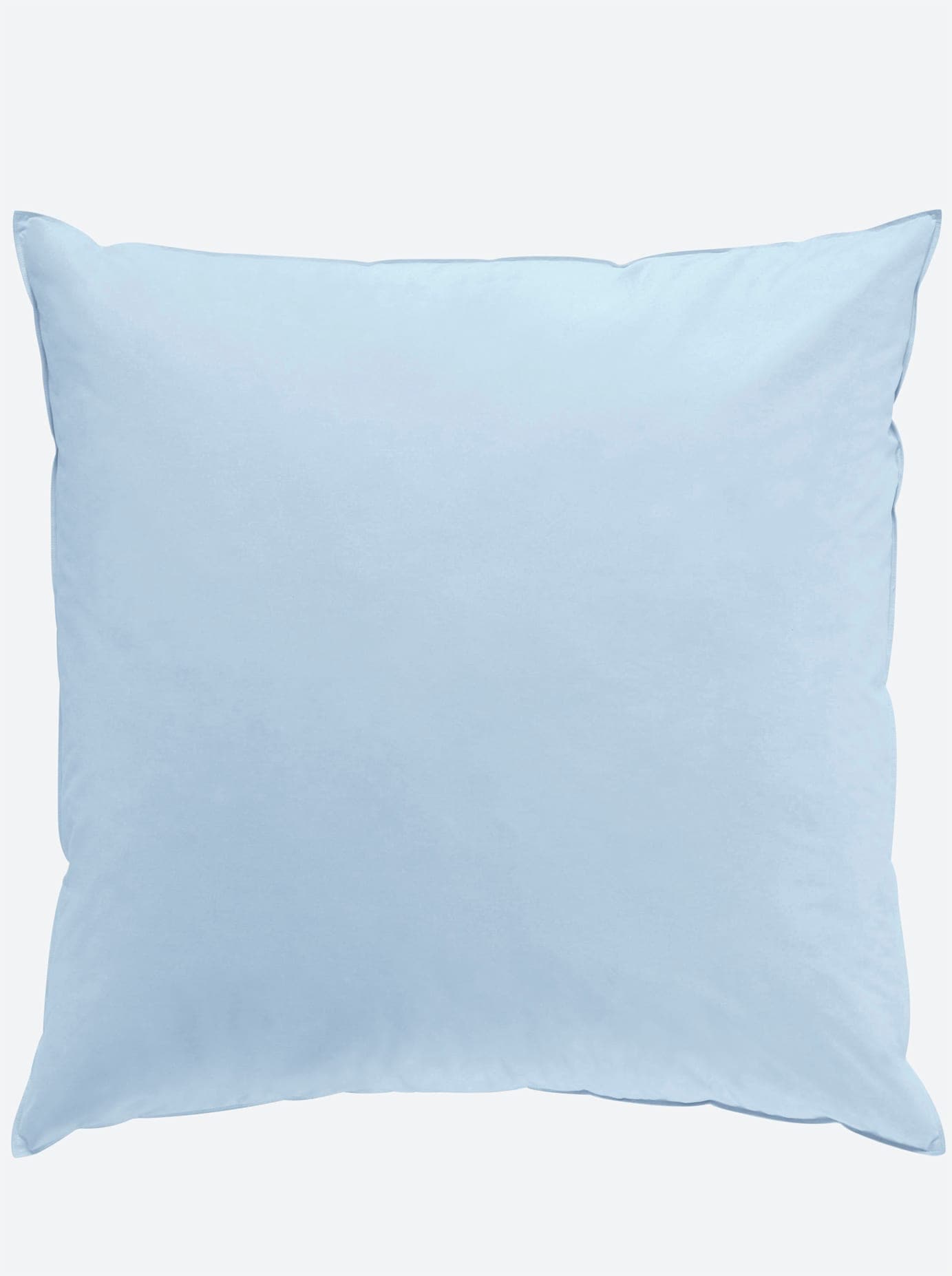 Sannwald Federkissen 1 Stk. tlg.