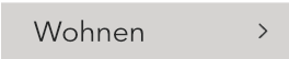 Wohnen