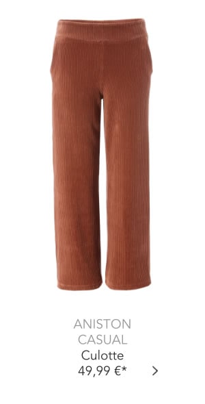 Culotte