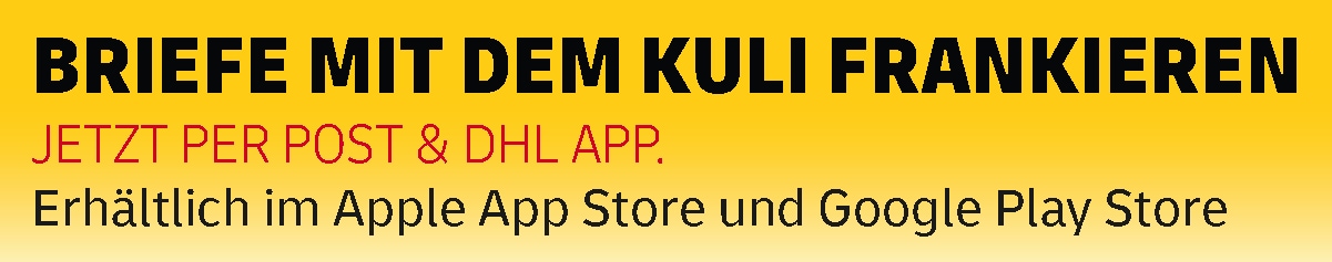 Bild: Unsere Partner-Empfehlung