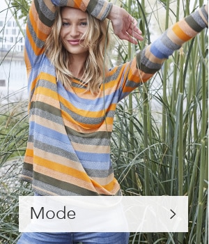 Mode