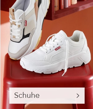 Schuhe