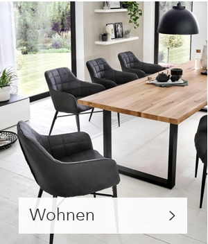 Wohnen