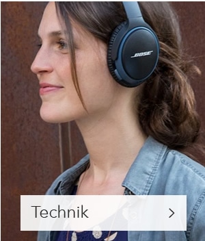 Technik