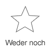 Weder noch