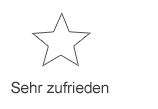 Sehrzufrieden