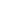 BAUR
