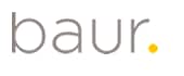 BAUR