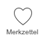 Merkzettel