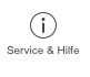 Service & Hilfe
