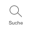 Suche