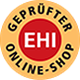 Trusted Shops