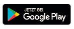 Jetzt bei Google Play