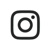 Instagramm