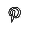 Pinterest
