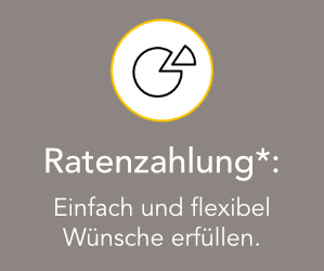 Ratenzahlung