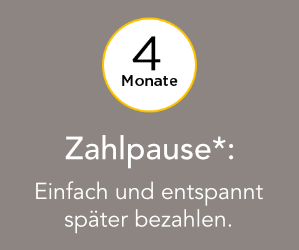 Zahlpause