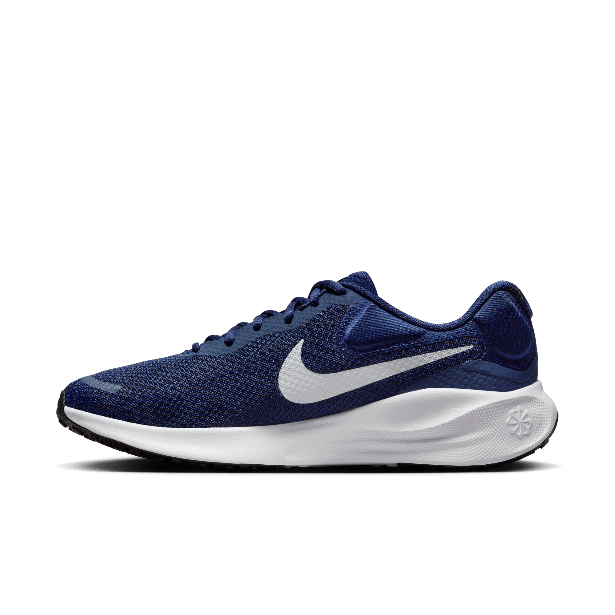 Nike Laufschuh »REVOLUTION 7«