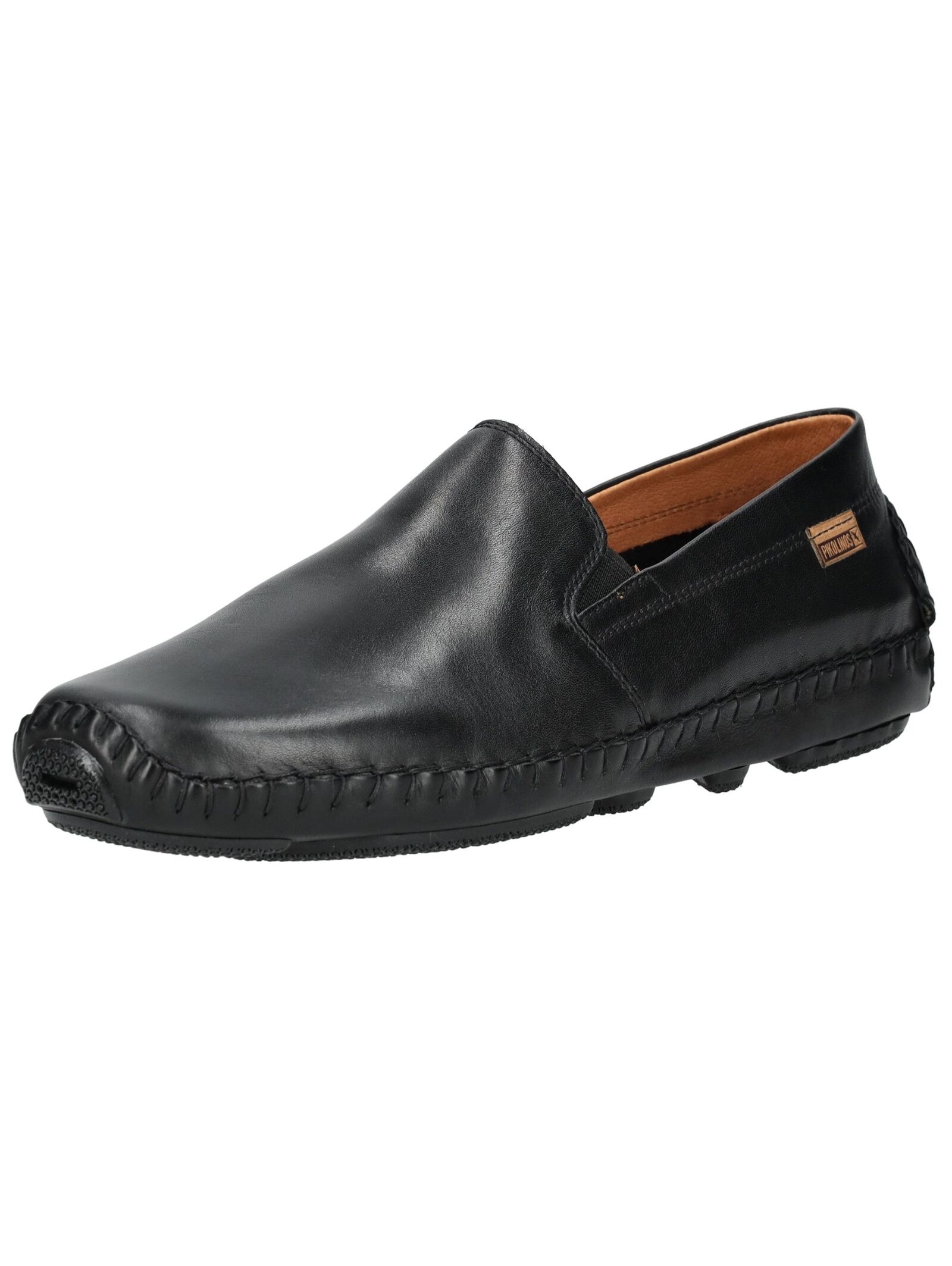 PIKOLINOS "PIKOLINOS Slipper Leder"