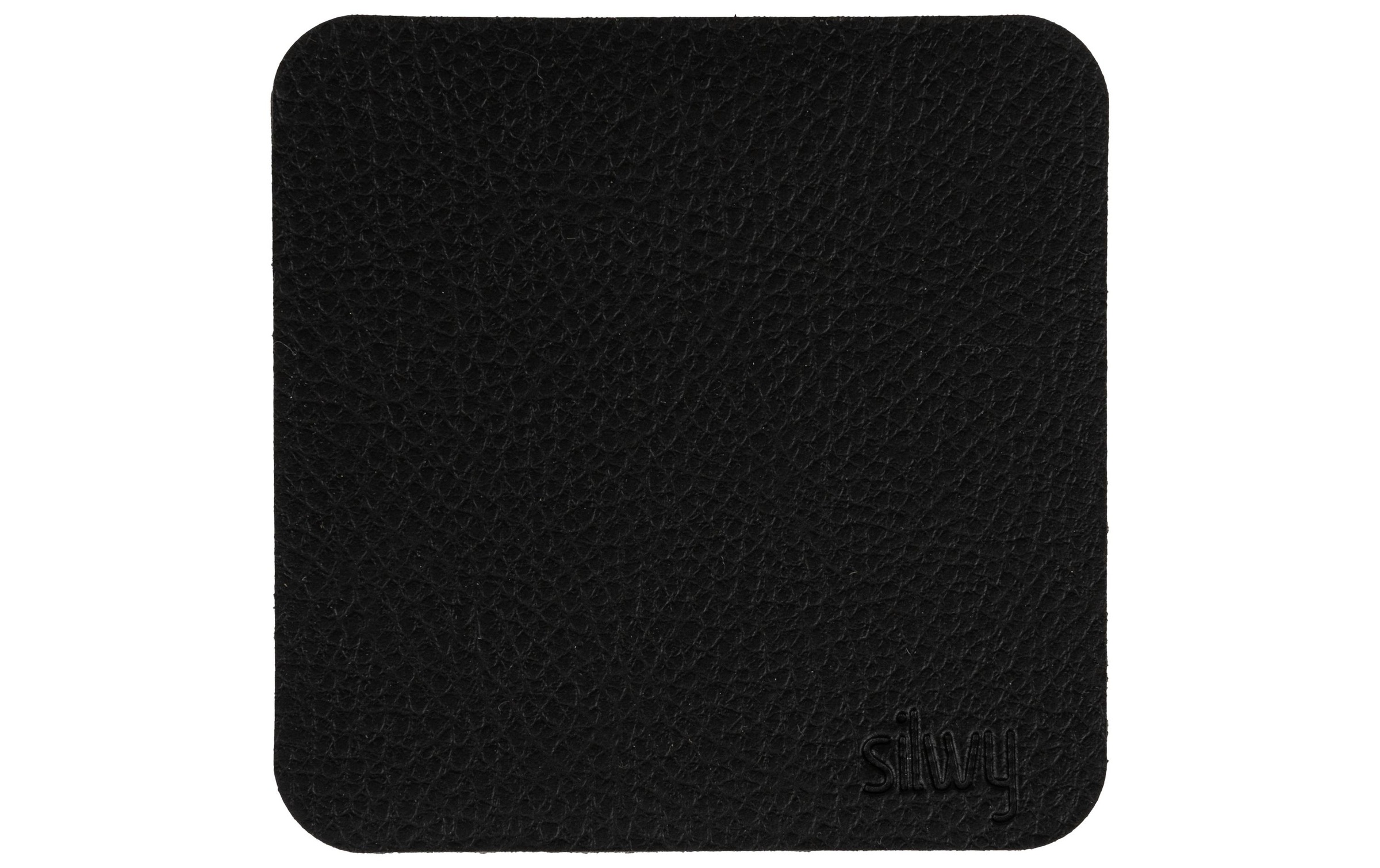 silwy MAGNETIC SYSTEM Becher »6er-Set«