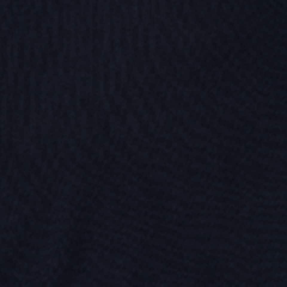 Cecil Strickpullover aus reiner Baumwolle