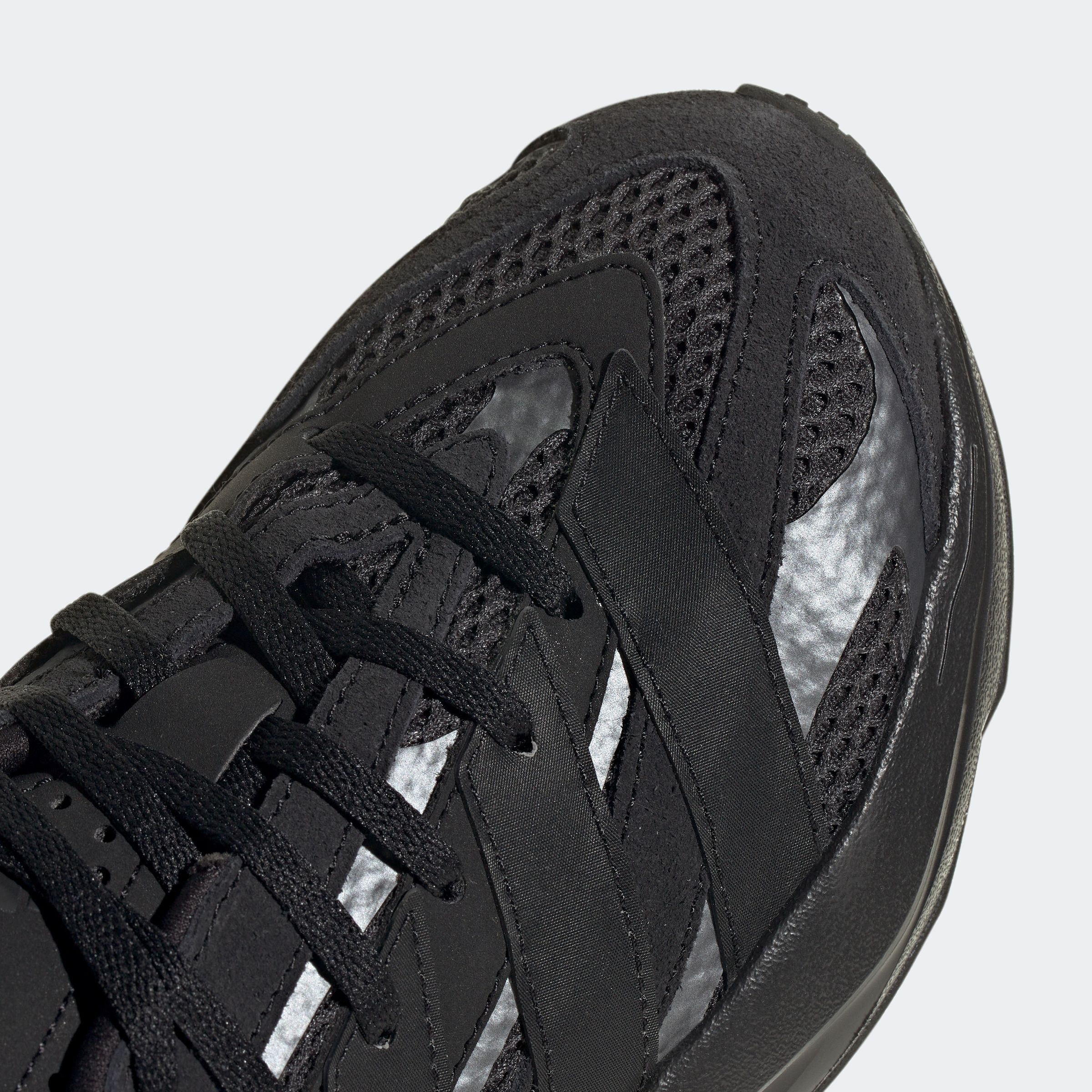 adidas Sportswear Sneaker »LIGHTBLAZE KIDS«