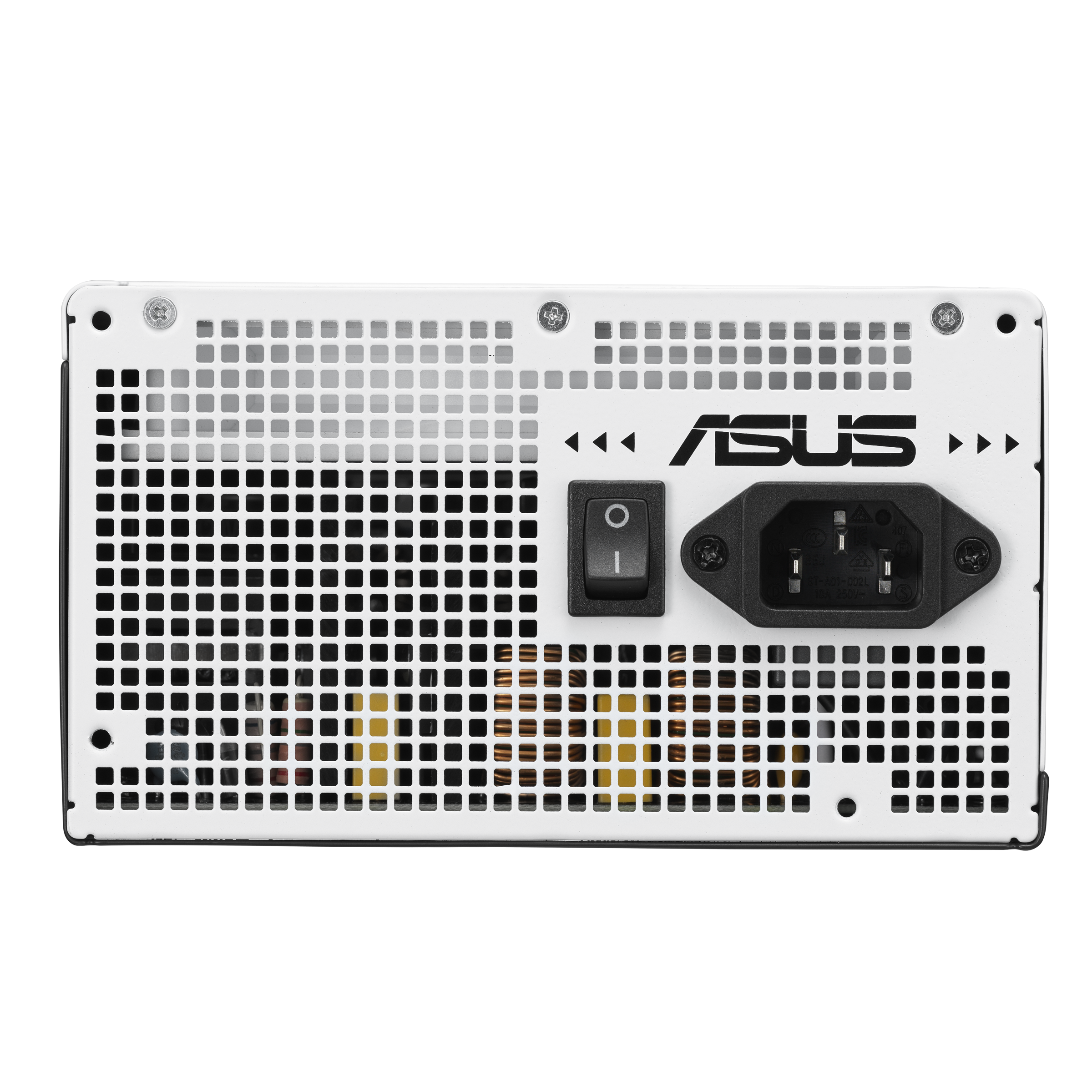Asus Netzteil »Prime 750W Gold«