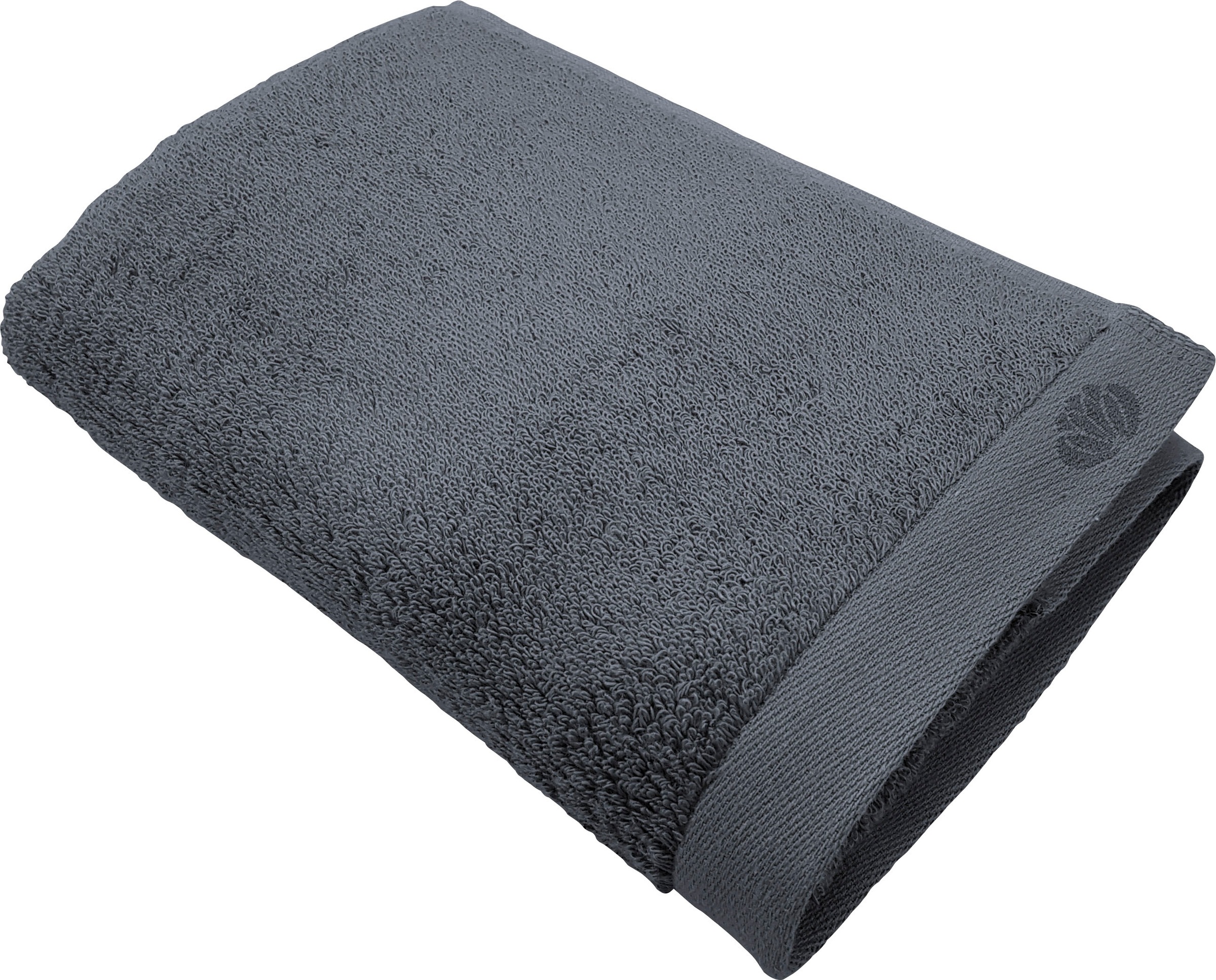 framsohn frottier Handtuch Set "Botanic Deluxe" superweich, hergestellt in günstig online kaufen