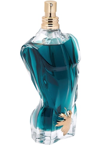 JEAN PAUL GAULTIER Eau de Toilette »Le Beau«