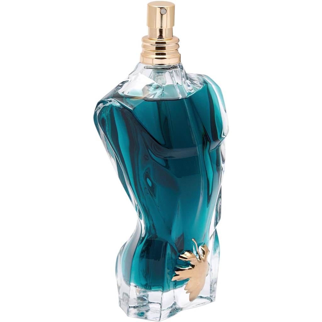 JEAN PAUL GAULTIER Eau de Toilette »Le Beau«