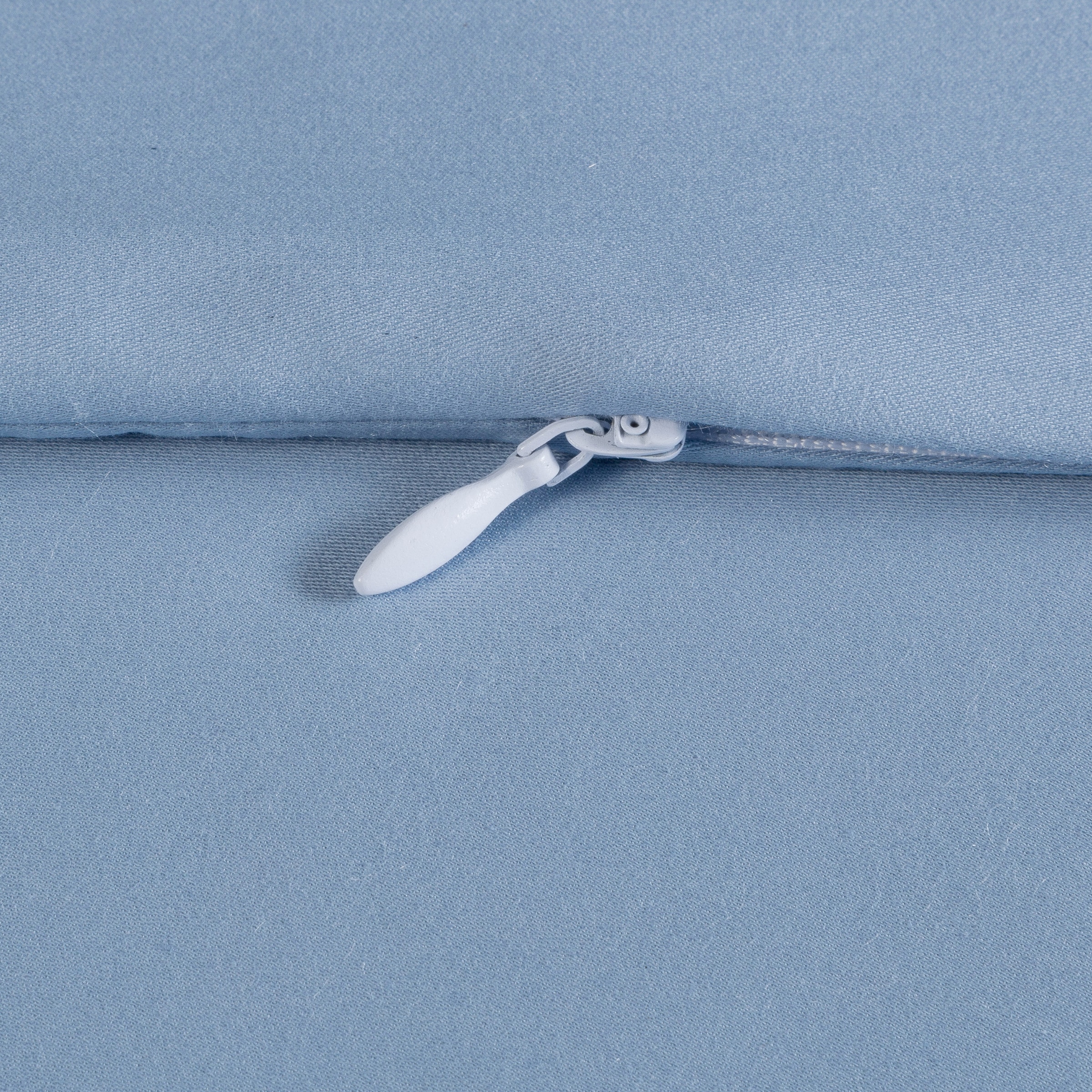 Möve Bettwäsche »Möve Luxury Bettwäsche Set«, mit elegantem Zierstick