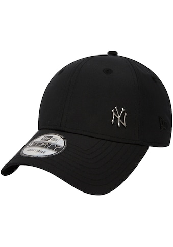 New Era Baseball Cap »Basecap NEW YORK YANKEES« kaufen