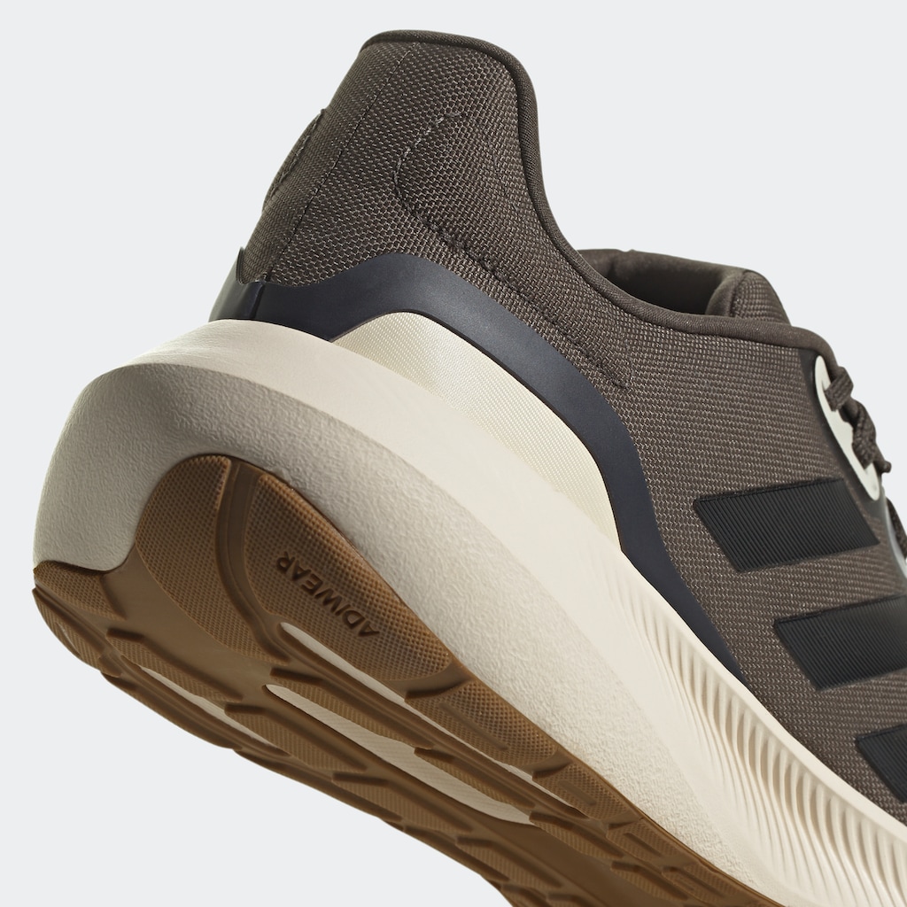 adidas Performance Laufschuh »RUNFALCON 3 TR«