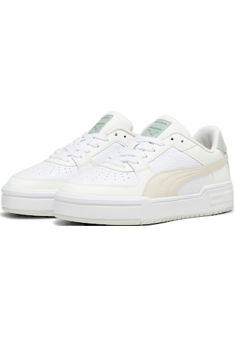 PUMA Sneaker »CA PRO WNS«