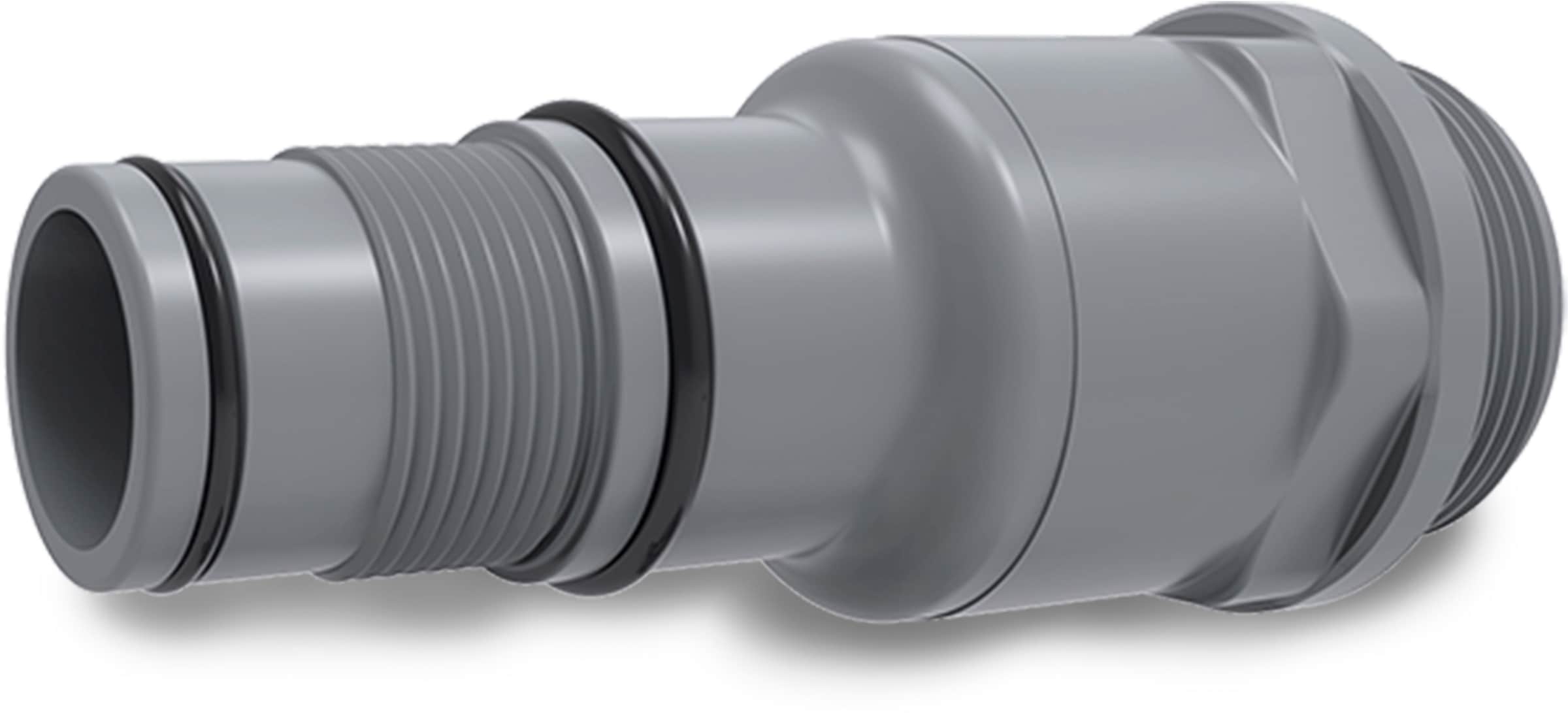 EXIT Sandfilteranlage »30.92.42.62« Durchflussmenge 3028 l/h