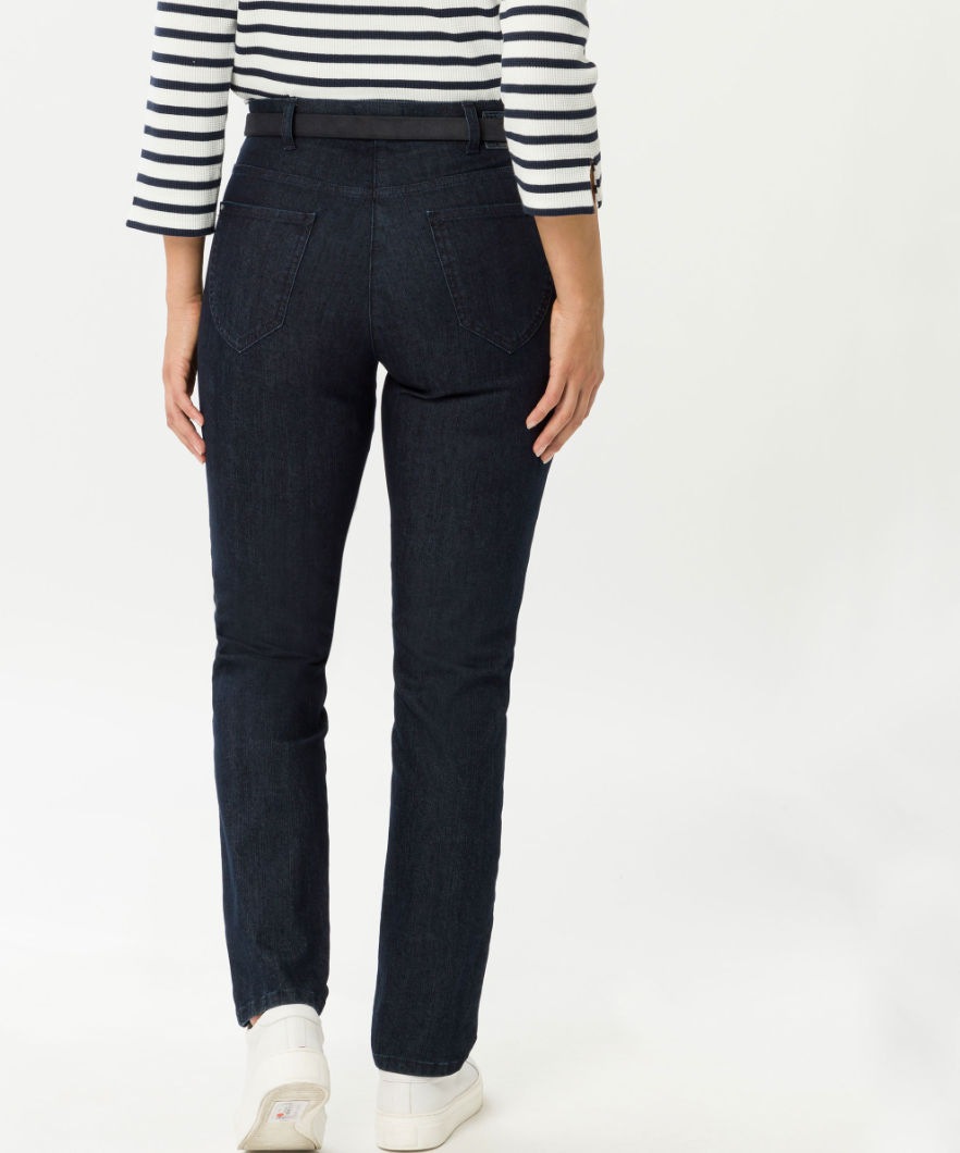 CORRY« BAUR by »Style BRAX bestellen RAPHAELA 5-Pocket-Jeans |