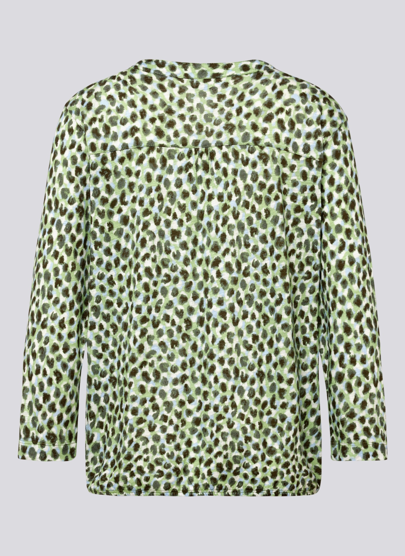 Rabe Print-Shirt »T-Shirt«