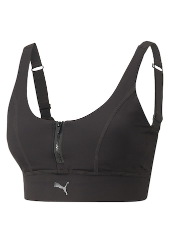 PUMA Sport-BH »Eversculpt Uplift liemenėlė ...