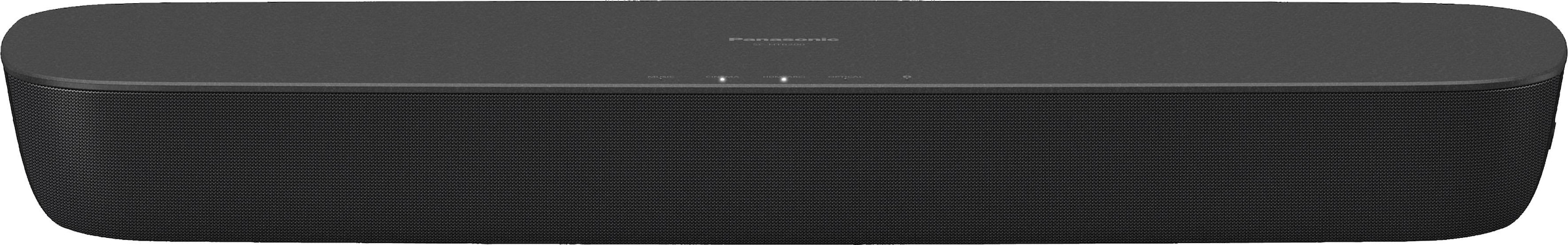 Panasonic Soundbar »SC-HTB200«