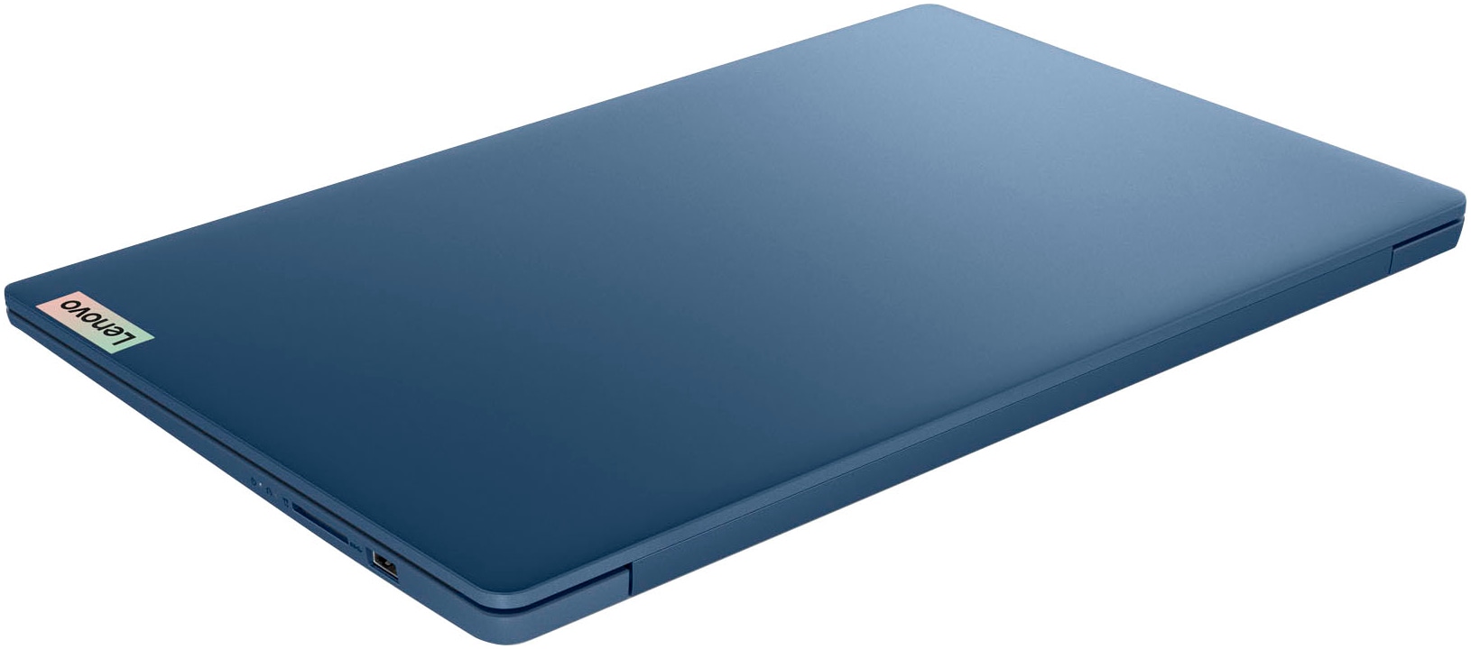 Lenovo Notebook »IdeaPad Slim 3 15IAH8«, 39,6 cm, / 15,6 Zoll, Intel, Core i5, UHD Graphics, 1000 GB SSD