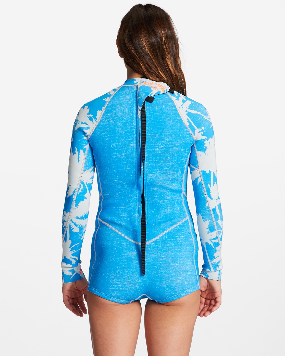 Billabong Neoprenanzug »2/2mm Spring Fever«