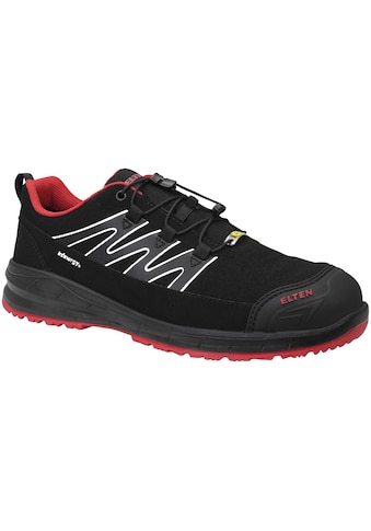 Elten Sicherheitsschuh »MARTEN XXSports Pro ...