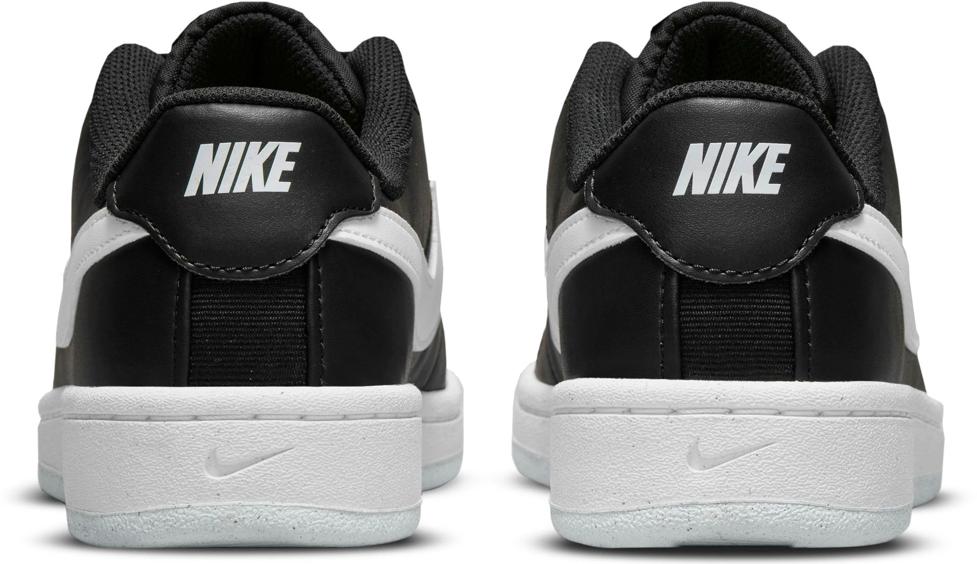 Nike Sportswear Sneaker »COURT ROYALE 2«