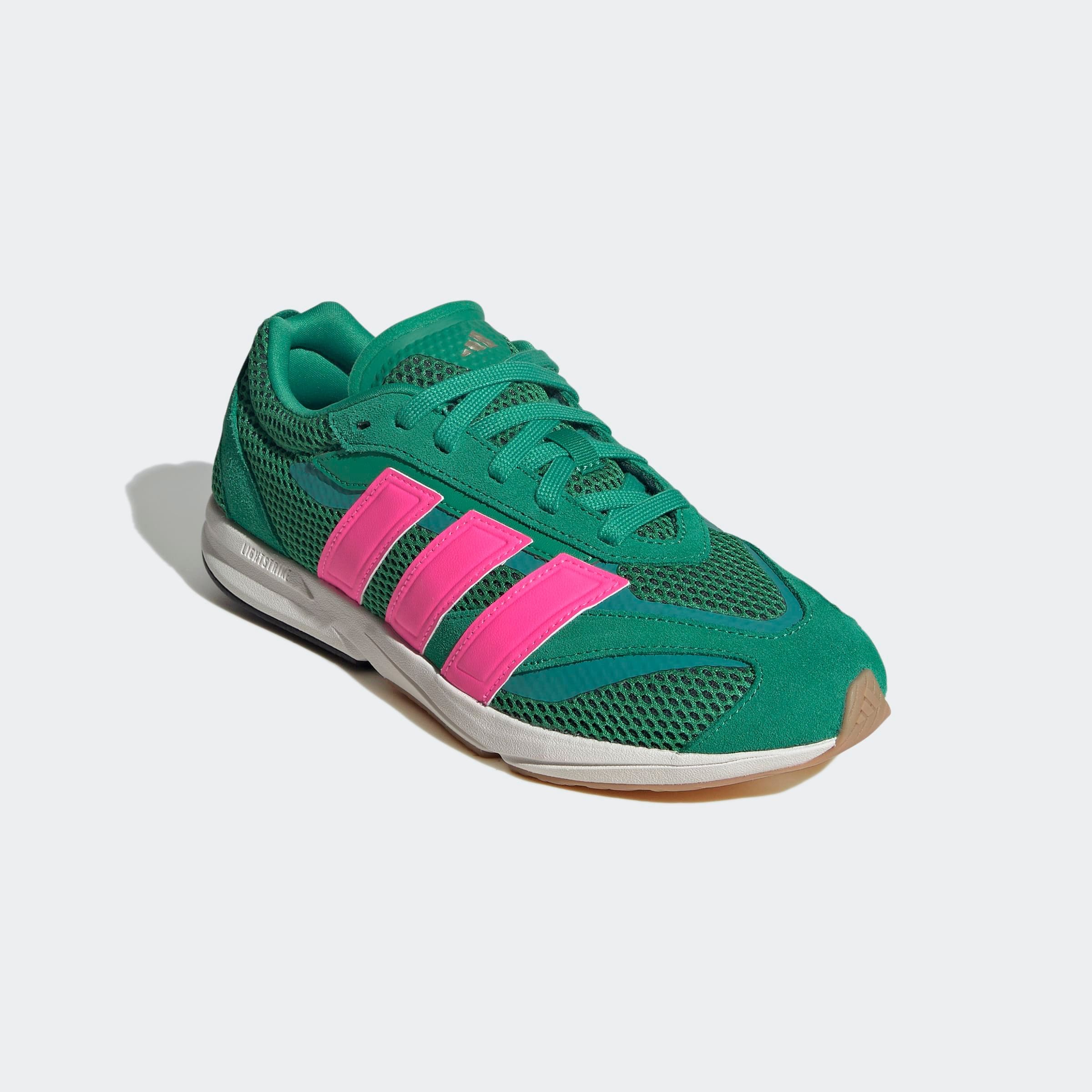 adidas Sportswear Sneaker "LIGHTBLAZE LP" günstig online kaufen