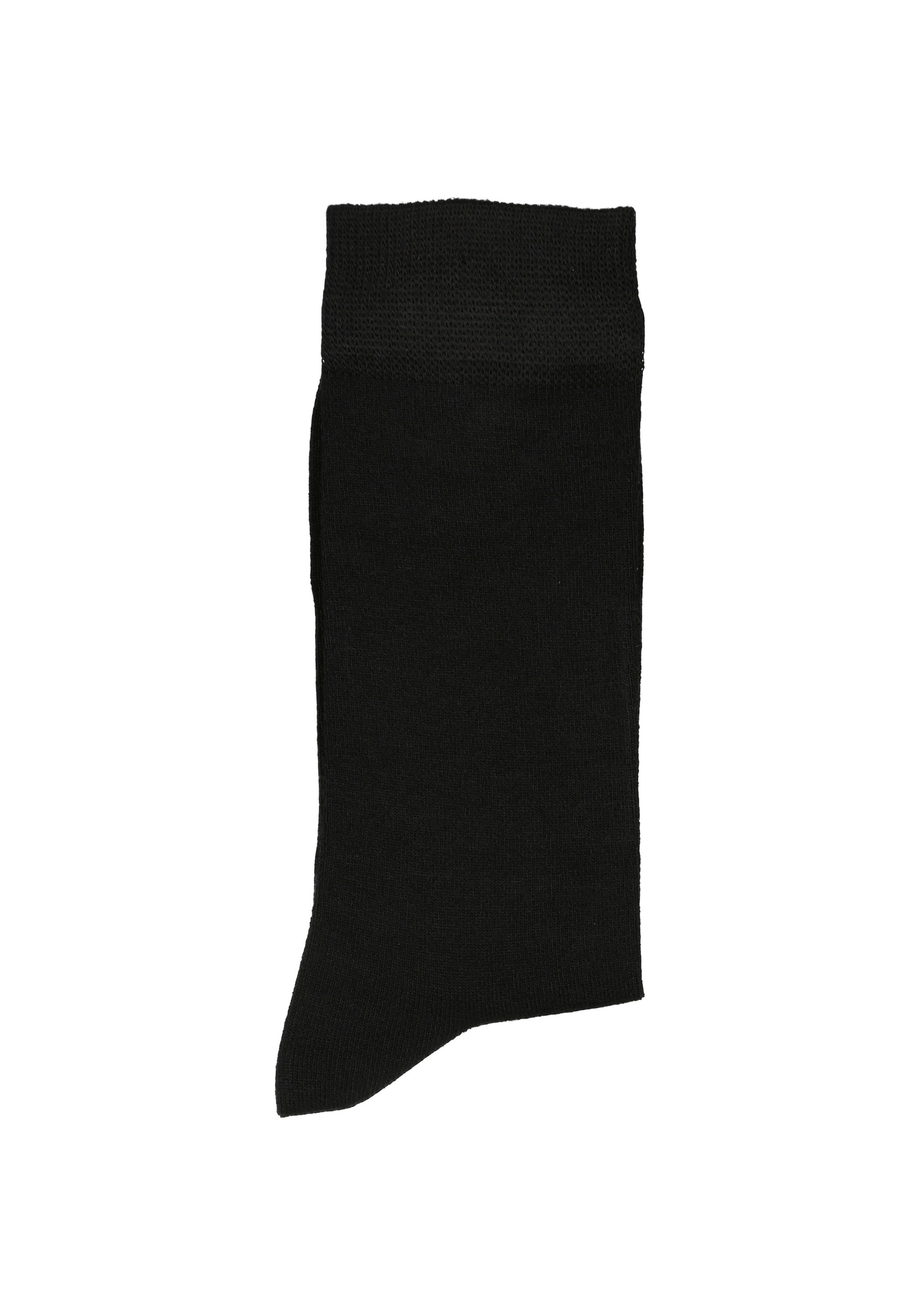 LINDBERGH Basicsocken "Lindbergh Socken" günstig online kaufen