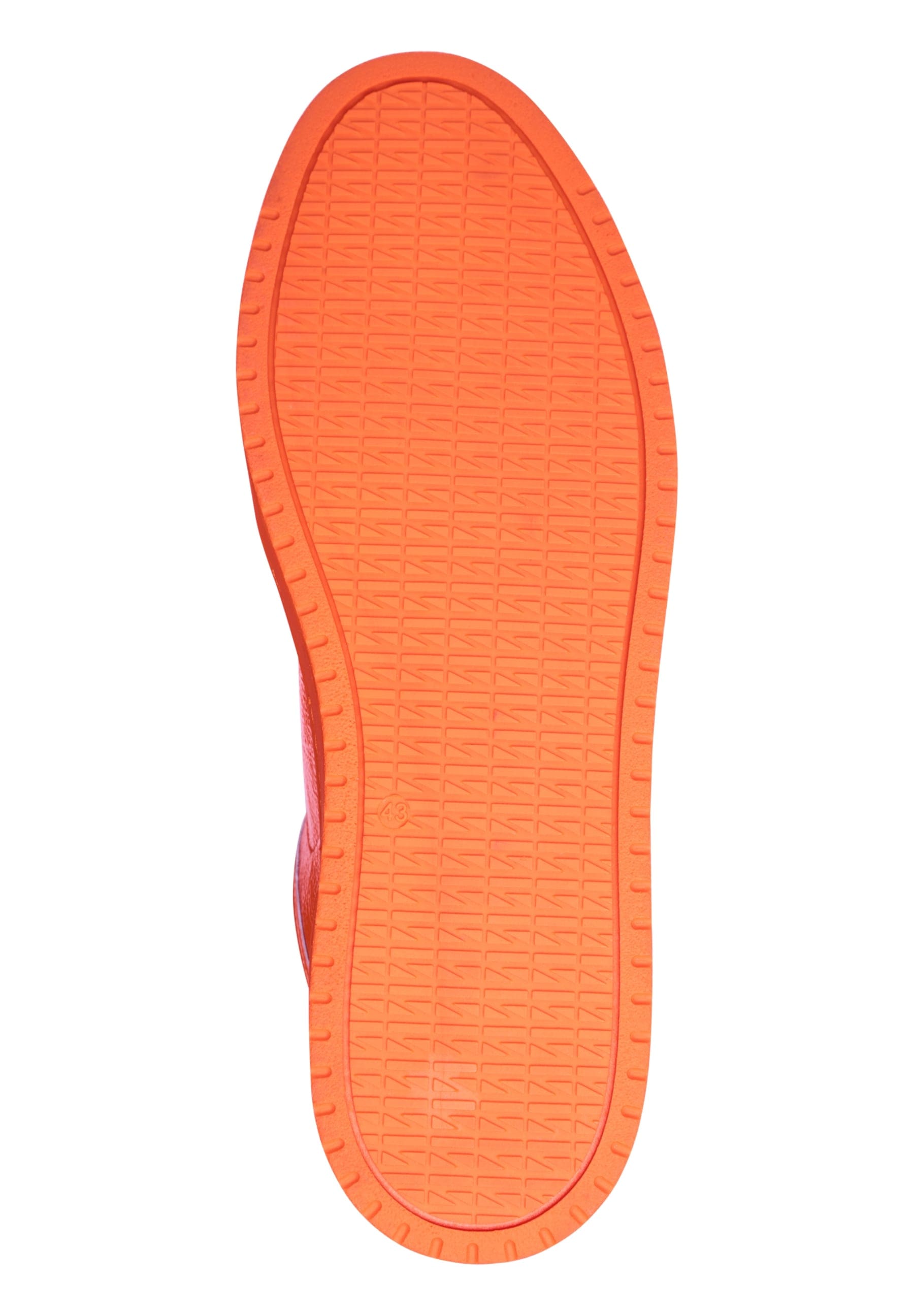N91 Sneaker »Court M AX«