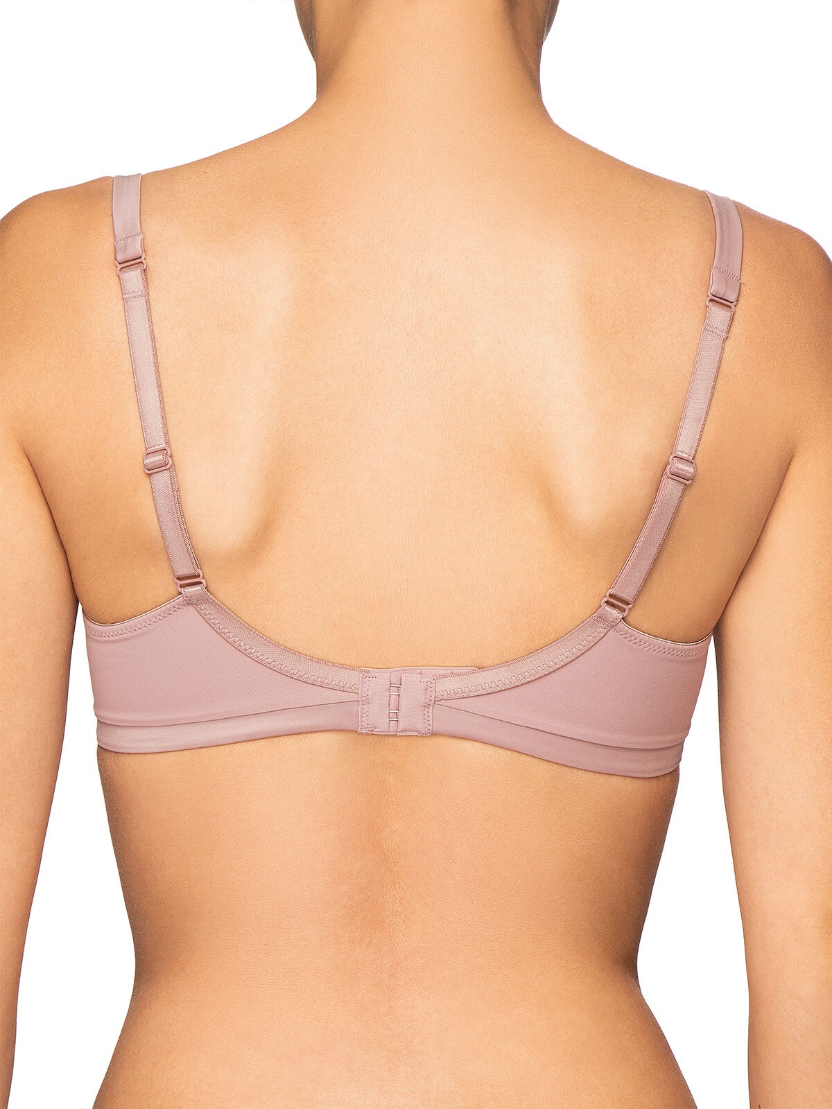 Conturelle Bügel-BH »Bügel BH Comfy Liaison«