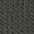 dark olive
