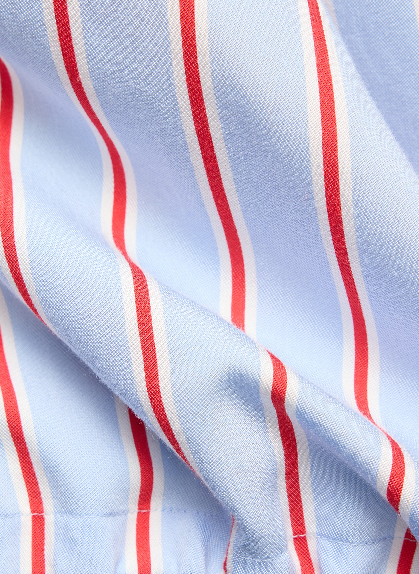 Rabe Klassische Bluse »Bluse«