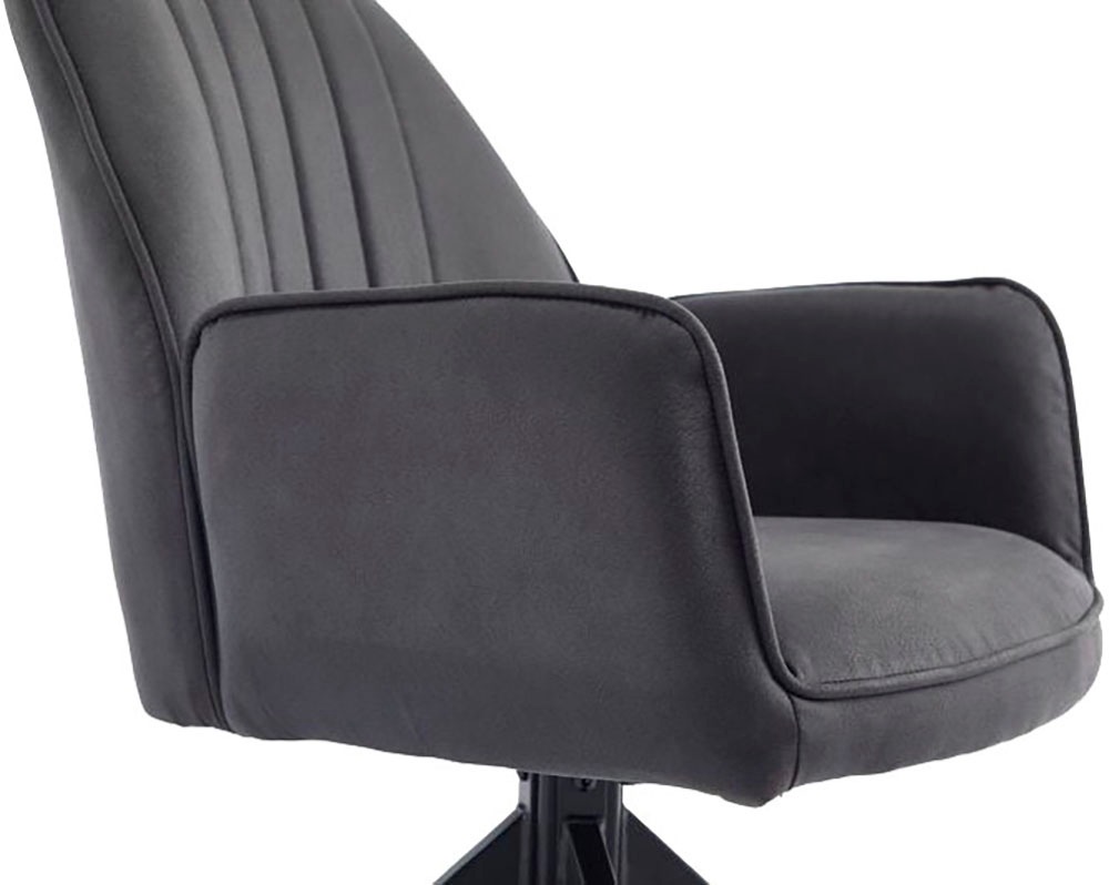 Thumbnail - Home affaire Stuhl "Pollenca" (Set) 2 Stk.tolle Optik